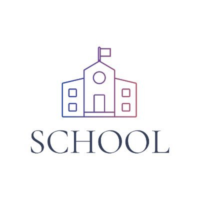 SCHOOL327's profile picture. 家族みんなで楽しめる「世界一楽しい学校」2023年3月26日＠武蔵野大学武蔵野キャンパスにて開催！ホームルームから放課後まで、全部楽しい、ためになる。大人も子供もまた来たくなるそんな学校つくりました。子どもたちにワクワクだらけの授業で笑顔を届ける学びのお祭り！
今年は卒業式もやるよ！ #SCHOOL武蔵野