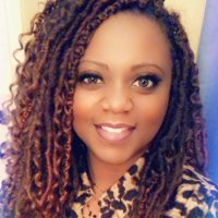 Gerlonda Fite (@apballer52) 's Twitter Profile