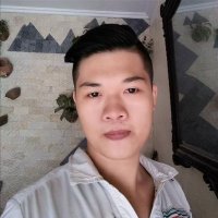 Pollard Regina ❤️ Memecoin (@pollardregina1) 's Twitter Profile