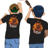 Natinson (@natinsonband) 's Twitter Profile