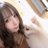 9syk1's profile image