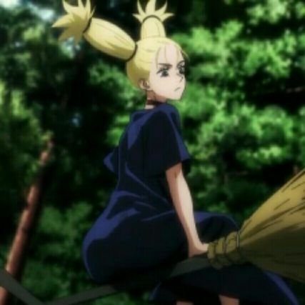西宮 桃 | Nishimiya MoMo | semi-grade 2 sorcerer
| jujutsu Kaisen | BOTTH | Rolay | กำลังศึกษาคาร์สามารถติชมได้ที่DM.✉