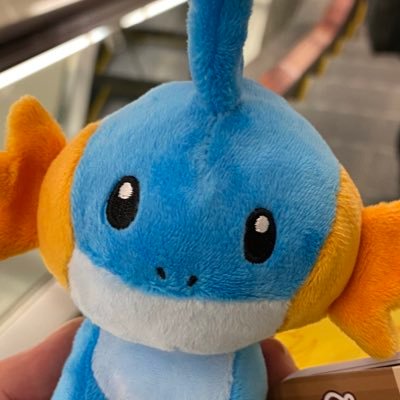 くーさんさんのプロフィール画像