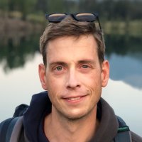 Dave Anderson (@electrobarn) 's Twitter Profile