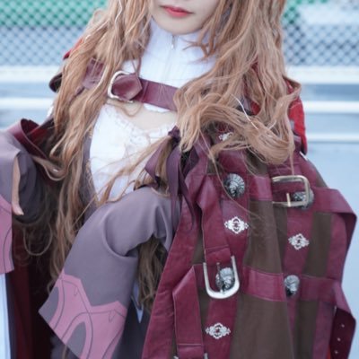 3k_zdi's profile picture. enst(魔術のリーダー)mhyk(ミスラ.北)