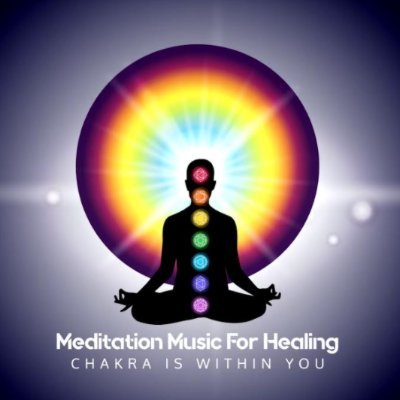 Meditation Music For Healing was created to uplift and inspire. Our focus is music, meditation, chakra, nature, sleep, zen, and overall good health #meditation