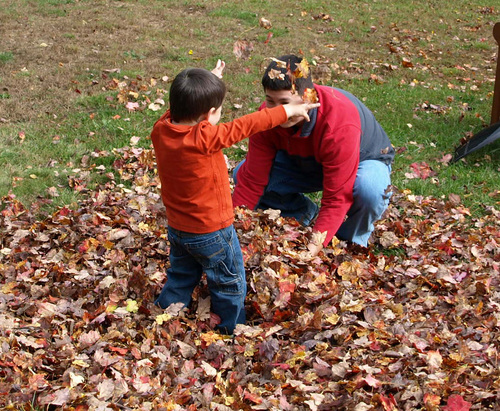 CalebGodwin's profile picture. 