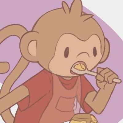 MKQ.さんのプロフィール画像
