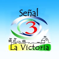 Señal 3 La Victoria(@tv_piola) 's Twitter Profile Photo