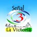 Señal 3 La Victoria (@tv_piola) Twitter profile photo Señal 3 La Victoria (@tv_piola) Twitter profile photo