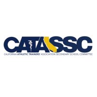 CATA SSAT (@cata_ssat) 's Twitter Profile