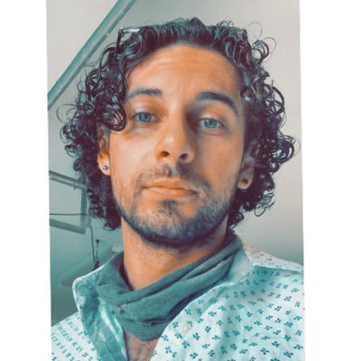 SamMcEndree's profile picture. Iavarones Server | Marijuana Supporter | Hobby Mechanic