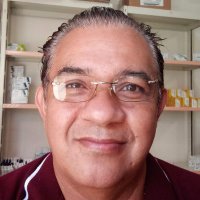 Juan Pérez Aguirre (@juanprezaguirr2) 's Twitter Profile