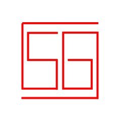 Gym_Spiral's profile picture. 体操専門ポータルサイト「SPIRAL-GYM」を立ち上げました。
盛り上げよう、体操界。