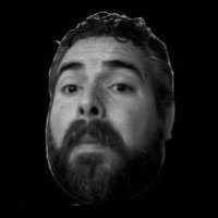 David Hurth (@thesportscarguy) 's Twitter Profile