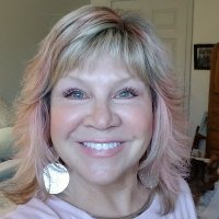 Connie Smallwood - @ConnieSmallwo12 Twitter Profile Photo