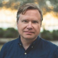 Jonathan Malesic (@jonmalesic) 's Twitter Profile