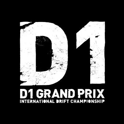 D1グランプリ公式アカウント
Official Twitter of D1 GRAND PRIX / D1 LIGHTS

D1ライツアカウントもよろしく! https://t.co/OaiiDdfDxO