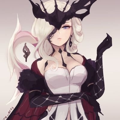 Lady_oflust's profile picture. Parody/roleplay account