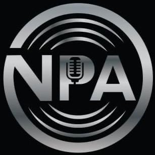 podcastassoc Profile Picture