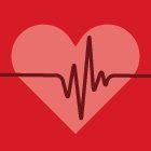 Hearts MDPI (@hearts_mdpi) 's Twitter Profile