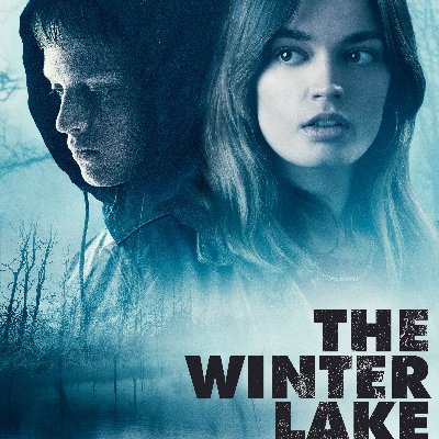 After making a grim discovery in a seasonal lake, a withdrawn teenager discovers the truth about his neighbours.