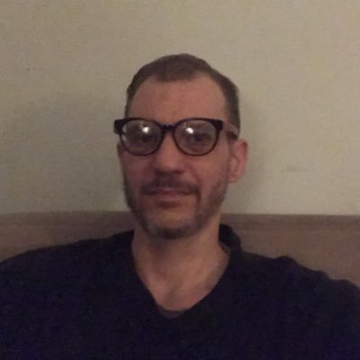 jeremyheath's profile picture. Delivery driver