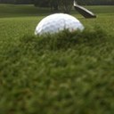 Ryan Roush - @ryanr0ush - Twitter