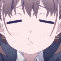 Yōko☀💕🔞 (@nahofukky) 's Twitter Profile Photo Yōko☀💕🔞 (@nahofukky) 's Twitter Profile Photo