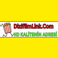 Full hd film indir - HD film izle (@hdfilmindirr) 's Twitter Profile