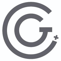 CGI+ | Real Estate Investment Strategies (@cgi_plus) 's Twitter Profile