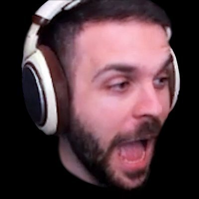 SICKDEGENERATE π¦ Profile