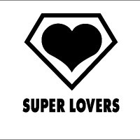 SUPER LOVERS Yasuharu Tanaka (@superlovers1988) 's Twitter Profile