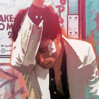 BryceKirk17's profile picture. 