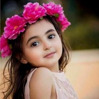 Jeni (@jenishachef) 's Twitter Profile