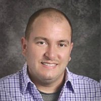 Mr. Williams' Waves (@mrwilliamswaves) 's Twitter Profile Photo Mr. Williams' Waves (@mrwilliamswaves) 's Twitter Profile Photo