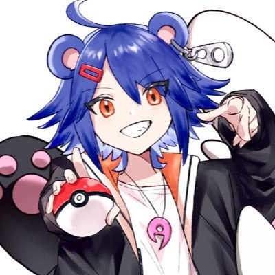 あわねさんのプロフィール画像