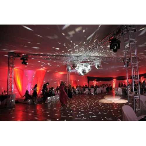 Productora, organizacion de eventos,sonido ,iluminacion,ambientacion, pista movil pantallas gigantes,laser