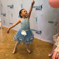 Ambition Dance Pro (@ambitiondpro) 's Twitter Profile Photo Ambition Dance Pro (@ambitiondpro) 's Twitter Profile Photo