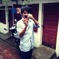 Kachelle Braddy ❤️ Memecoin (@braddykachelle) 's Twitter Profile