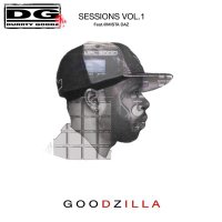 DurrtyGoodzFM (@durrtygoodzfm) 's Twitter Profile