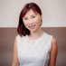 Sharon Chan (@sharonchanb) Twitter profile photo Sharon Chan (@sharonchanb) Twitter profile photo