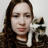 🌸ANA GTZ🌸 (@anagtz79) 's Twitter Profile