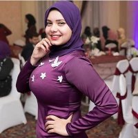 Dr:Nahed Ahmed (@nahed4l) 's Twitter Profile Photo Dr:Nahed Ahmed (@nahed4l) 's Twitter Profile Photo