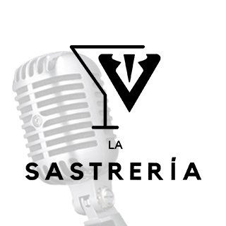 Un podcast hecho de jóvenes para jóvenes , ¡Justamente hecho a tu medida! 📏
¡Escuchanos aquí! 🎧
https://t.co/XGey5nGC7Y