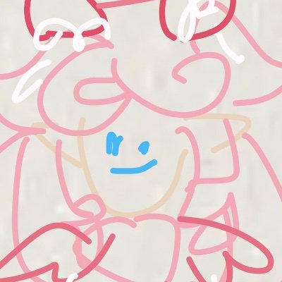 Yumi🍰🐉 ENVtuberさんのプロフィール画像