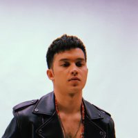 Rayt Carreon (@raytcarreon) 's Twitter Profile Photo