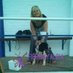Ros (@ros_tinkler) Twitter profile photo Ros (@ros_tinkler) Twitter profile photo