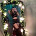 jdog๐ (@jaylnjordan) Twitter profile photo jdog๐ (@jaylnjordan) Twitter profile photo