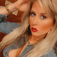 CathyWalker (@catwalkreed) 's Twitter Profile Photo